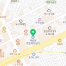 뉴탑항공 이미지
