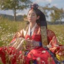 사진 보정으로 배우는 포토샵 입문 이미지