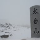 안산국제여행사 이미지
