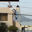 대선주조노동조합 | 11월 일상)_EP4. 고구마튀김보다 뜨거운 녹음 대작전