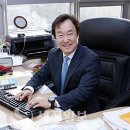 세무법인한맥 이미지