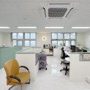군산산북초등학교 이미지