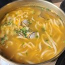 거장물총칼국수 이미지