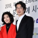 동두천의료기 이미지