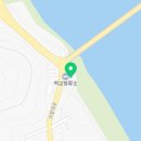 세븐일레븐 대구북현풍대로점 이미지