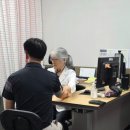 거제시보건소 이미지