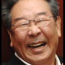 빨강떡볶이 이미지