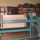 대산환경개발 이미지