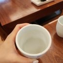 춘천 샘밭막국수 본점 샘밭정식, 막국수 후기 맛집 맞음