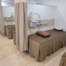 화유한의원 이미지