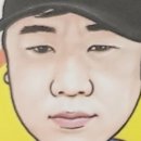 고기아재 네이버블로그