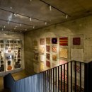 안도보건진료소 이미지