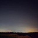 강화바다낚시터 이미지