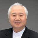 행복만들기 이미지