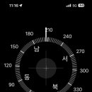 현대파인빌공인중개사사무소 이미지