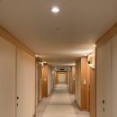 (주) 라한호텔 목포 네이버블로그