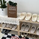 LOVESOPHIE - 부산진구 동천로108번길 6 | [부산/서면/전포] 어버이날 선물 러브쏘피 원데이클래스 후기
