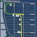 하이파크3로 이미지