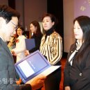 송이 어린이집 이미지