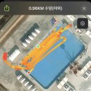 (주)시원테크 | 수영 일기, ep.59 - 퓨어포커스, 하이드로 테크2, 잠원 한강수영장