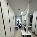 리슈빌 | 부산 전문 청소업체 재송동 센텀 리슈빌 청소 후기