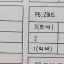 경남비디오 이미지