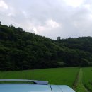 적량면사무소 이미지