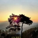 미라클모닝