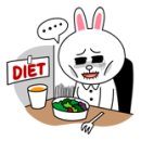 거농치킨 이미지