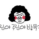 대성트레이드 이미지