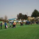 삼동초등학교 이미지