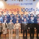 (주)명원엘리베이터 네이버블로그