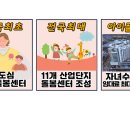 곰스크 이미지