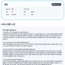 본 동물 건강검진영상센터 이미지