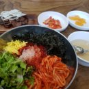 억부인국수집