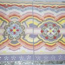 생활공예 | 제2회 한국생활나전공예 협회 정기전 작업 후기