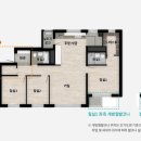 e삼성공인중개사사무소 이미지