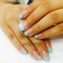 Min nail(민네일)