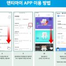 씨케이치과병원 네이버블로그