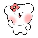 청솔인테리어 이미지