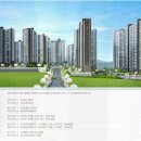 펜타하우스 이미지