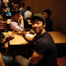 드림피트니스 이미지