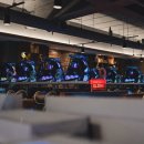 라페PC방 이미지