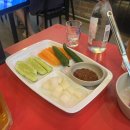 호호불닭발 | 사직야구장 비오는날 맛집 호호사직닭발 본점 내돈내산 후기