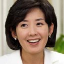 정장경로당 이미지