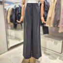 비지트 인 뉴욕 이미지