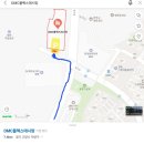 디엠씨플렉스데시앙 이미지