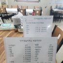 채원수산