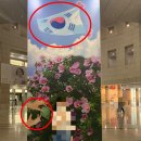 전쟁기념관 이미지