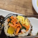 이모네김밥집 이미지